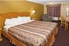 Motel Sweet Dream Inn