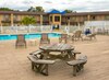 Motel Sweet Dream Inn