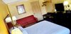 Motel Sweet Dream Inn