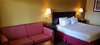 Motel Sweet Dream Inn