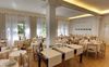 Hotel Giovanna Regina