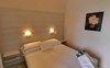 Hotel Giovanna Regina