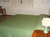 Hotel Albergo Delle Ondine