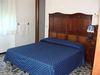 Hotel Albergo Delle Ondine
