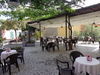 Hotel Albergo Delle Ondine