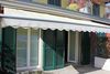 Apartamento Comoholidays - Argegno
