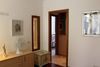 Apartamento Comoholidays - Argegno