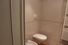 Apartamento Comoholidays - Argegno