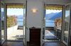 Apartamento Comoholidays - Argegno