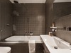 Hotel Villa Boscarino