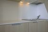 Apartamento Bluebay Cefal�