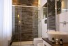 Hostal Villa Del Capitano Art & Relais