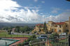 Villa Paone