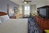 Hotel Summerplace Inn Destin