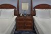 Hotel Summerplace Inn Destin