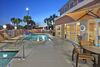 Hotel Summerplace Inn Destin