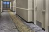 Hotel Summerplace Inn Destin
