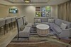 Hotel Summerplace Inn Destin