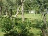 Apartamento Villette Vacanze Bivona