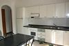 Apartamento Villette Vacanze Bivona