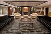 Holiday Inn Express Hotel & Suites Greenwood