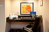Holiday Inn Express Hotel & Suites Greenwood
