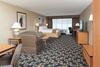 Holiday Inn Express Hotel & Suites Greenwood