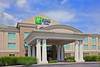 Holiday Inn Express Hotel & Suites Greenwood