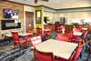 Hotel Quality Inn