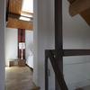 Apartamento Ferrini Home