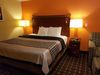 Motel Knights Inn Lincoln