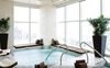 Apartamento The Water Club