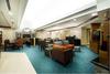 Hotel Residence Inn By Marriott Mississauga - Arpt Corp Ctr West