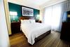 Hotel Residence Inn By Marriott Mississauga - Arpt Corp Ctr West