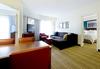 Hotel Residence Inn By Marriott Mississauga - Arpt Corp Ctr West