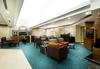 Hotel Residence Inn By Marriott Mississauga - Arpt Corp Ctr West