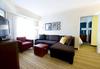 Hotel Residence Inn By Marriott Mississauga - Arpt Corp Ctr West