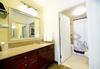 Hotel Residence Inn By Marriott Mississauga - Arpt Corp Ctr West
