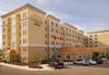 Hotel Residence Inn By Marriott Mississauga - Arpt Corp Ctr West