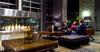 Aparthotel The Parkside Hotel & Spa