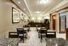 Hotel Best Western Plus Brandon Inn