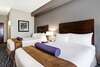 Hotel Best Western Plus Brandon Inn