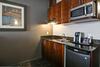 Hotel Best Western Plus Brandon Inn