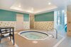 Hotel Best Western Plus Brandon Inn
