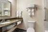 Hotel Best Western Plus Brandon Inn