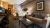 Hotel Best Western Plus Brandon Inn