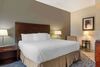 Hotel Best Western Plus Brandon Inn