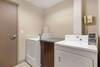 Hotel Best Western Plus Brandon Inn