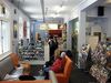 Apartamentos Surf 'n' Snow Backpackers - Hostel / Backpacker