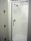 Apartamentos Surf 'n' Snow Backpackers - Hostel / Backpacker